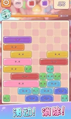 ���ȫ����2026���°汾v1.3 ��Ѱ��ͼ