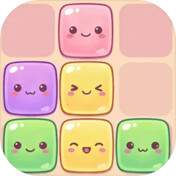 ���ȫ����2026���°汾v1.3 ��Ѱ�