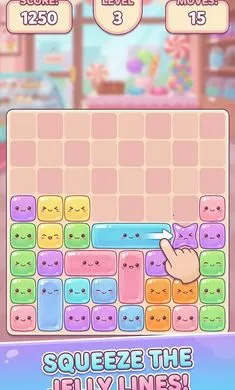 ���ȫ����2026���°汾v1.3 ��Ѱ��ͼ