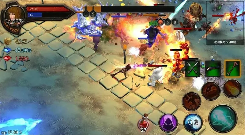 ��������Ǳ����޸İ�