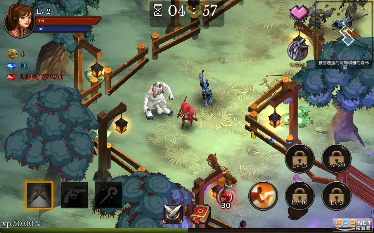 ��������Ǳ����޸İ�v3.21 �ٷ������ͼ