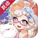 ���������ƽ��v3.3.2.7 ��Ѱ�