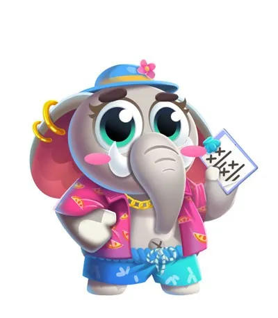 ���������ƽ��