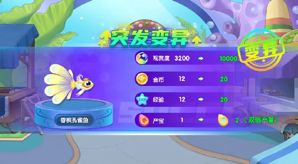 ���������ƽ��