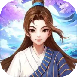 �����⴫��ʮ��֮Լ�����ֻ���v1.0.1 �ֻ���