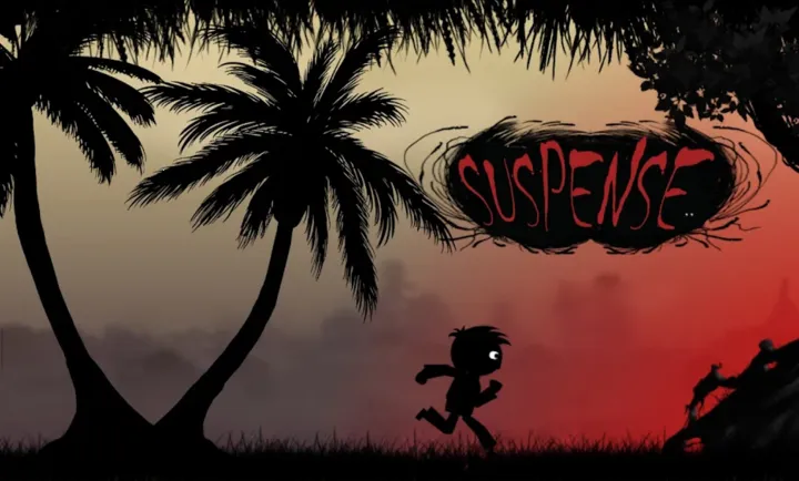 ������ʷ�2026�ٷ�����v2.0.0 �ֻ����ͼ