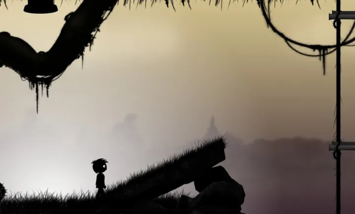 ������ʷ�2026�ٷ�����v2.0.0 �ֻ����ͼ