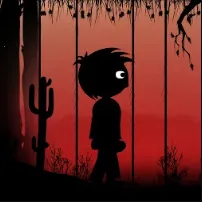 ������ʷ�2026�ٷ�����v2.0.0 �ֻ���