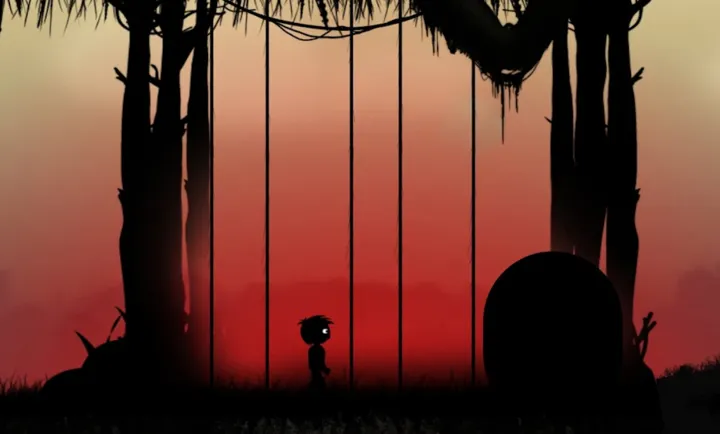 ������ʷ�2026�ٷ�����v2.0.0 �ֻ����ͼ