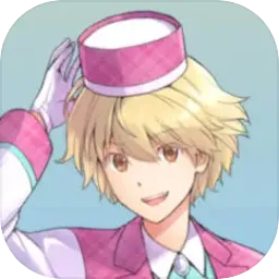 ���ܷż���(��ɫ�ѵ�����)v1.0 �ٷ�����