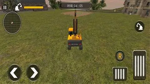 �ھ������ģ����2026���ذ�װv1.1 ��׿���ͼ