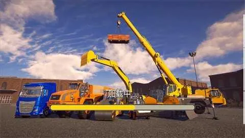 �ھ������ģ����2026���ذ�װv1.1 ��׿���ͼ