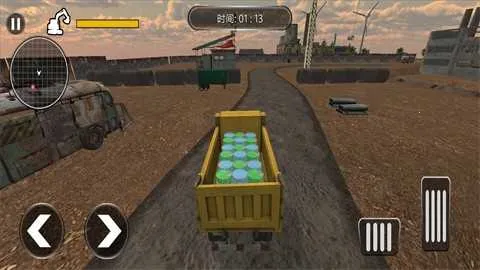 �ھ������ģ����2026���ذ�װv1.1 ��׿���ͼ