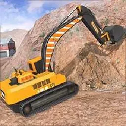 �ھ������ģ����2026���ذ�װv1.1 ��׿��