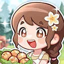 ���ڽ��Ͽ���ջ�ƽ��v1.101.10 ��׿��