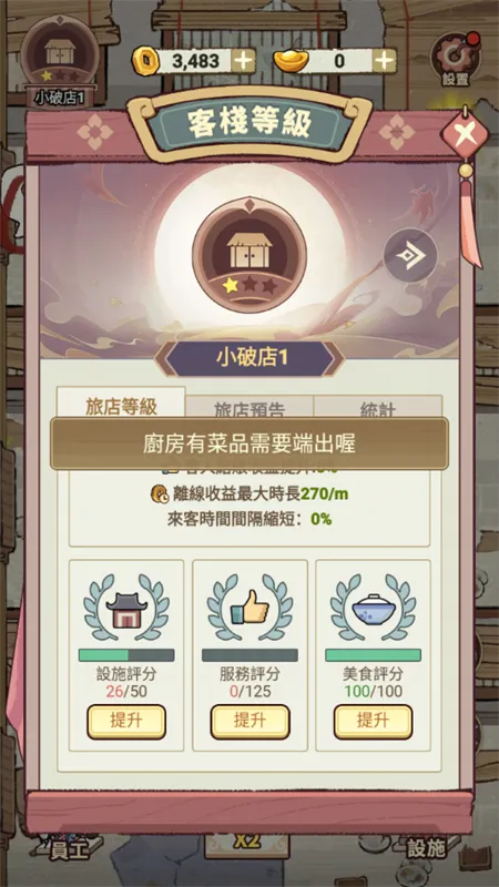 ���ڽ��Ͽ���ջ�ƽ��