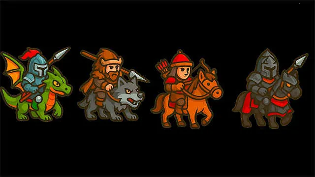 ռɽΪ��2�������ƽ��v2.1007a �ٷ������ͼ