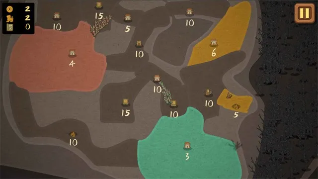 ռɽΪ��2�������ƽ��v2.1007a �ٷ������ͼ