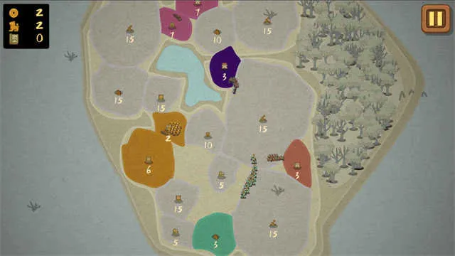 ռɽΪ��2�������ƽ��v2.1007a �ٷ������ͼ