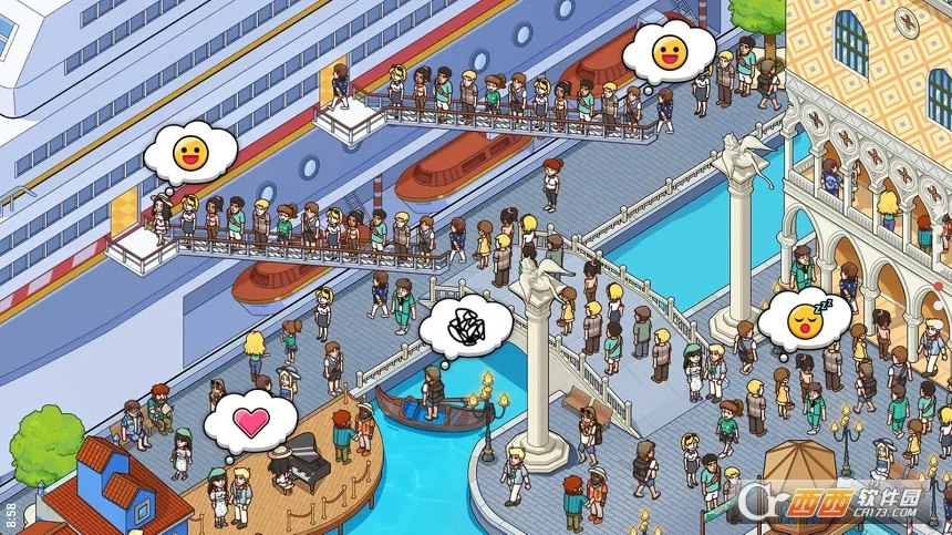 �ҵ���������MOD�˵�v1.9.8 ��׿���ͼ