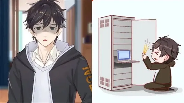 职场浮生记内购破解版 职场浮生记内购破解版