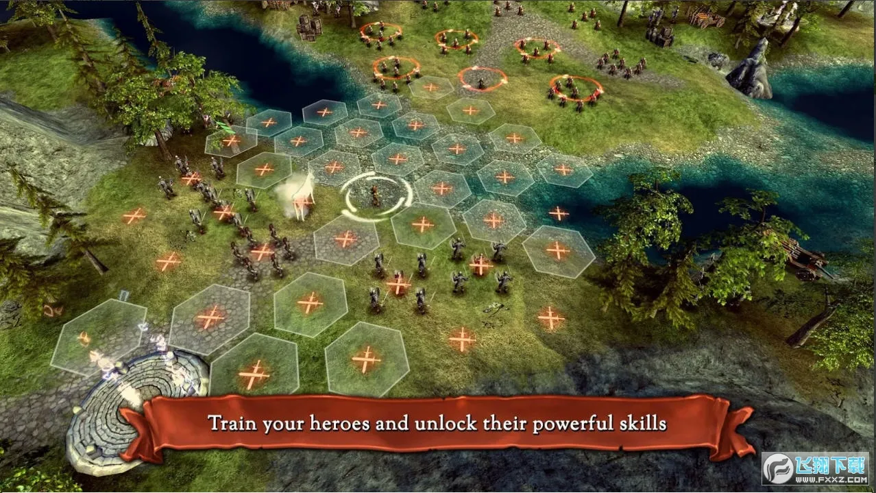 ����ָ�ӹ��λ�Ӣ�����ײ˵�v5.1.3 ��Ѱ��ͼ