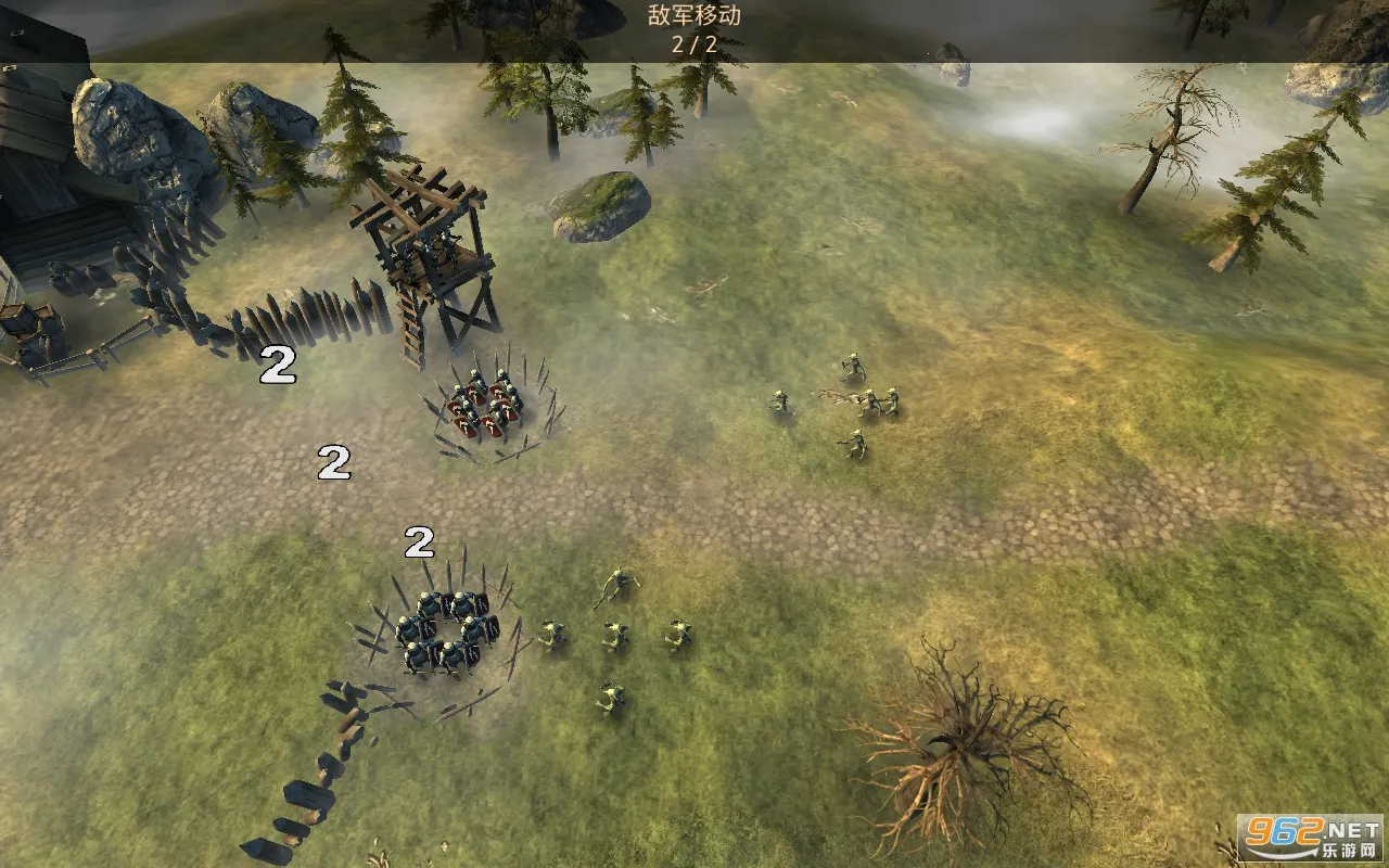 ����ָ�ӹ��λ�Ӣ�����ײ˵�v5.1.3 ��Ѱ��ͼ