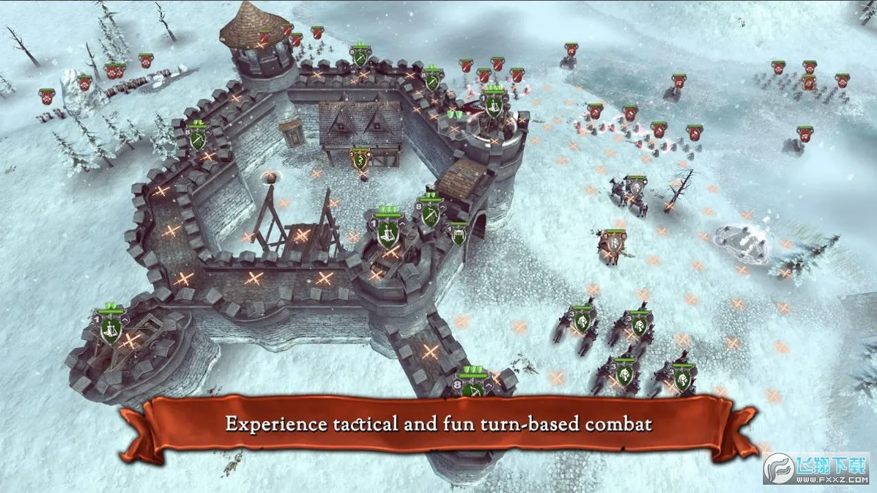 ����ָ�ӹ��λ�Ӣ�����ײ˵�v5.1.3 ��Ѱ��ͼ