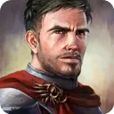 ����ָ�ӹ��λ�Ӣ�����ײ˵�v5.1.3 ��Ѱ�