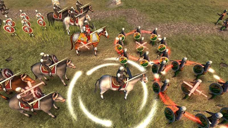 ����ָ�ӹ��λ�Ӣ�����ײ˵�