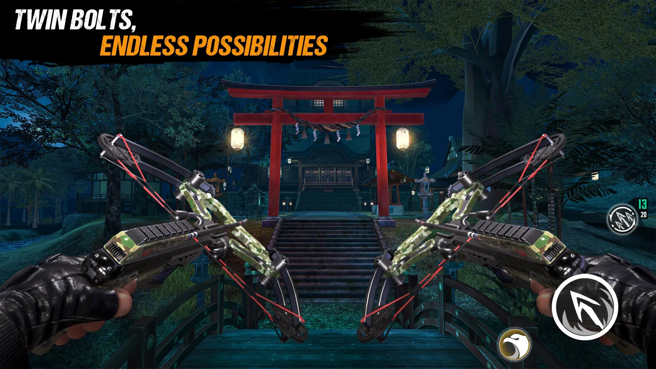 ��������2�ƽ������v1.0.7 ��Ѱ��ͼ