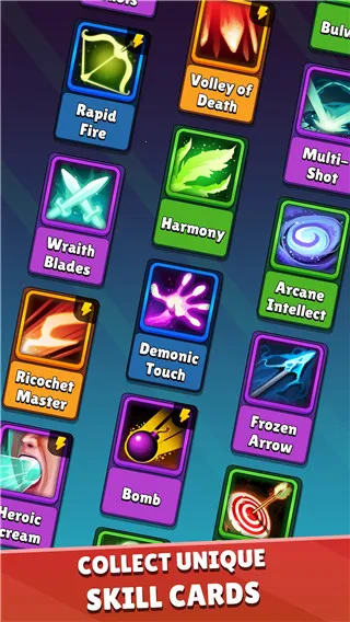 ����������������Ϸ