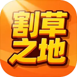 ���֮��(���ܸ����Ϸ)v3.0.2 ��׿��