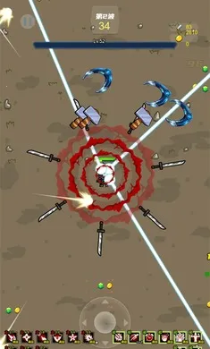 ���֮��(���ܸ����Ϸ)v3.0.2 ��׿���ͼ