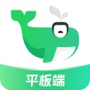 С�̾�Ӣ�������Ķ���pad�氲׿���ֻ���v1.2.9 ��׿��