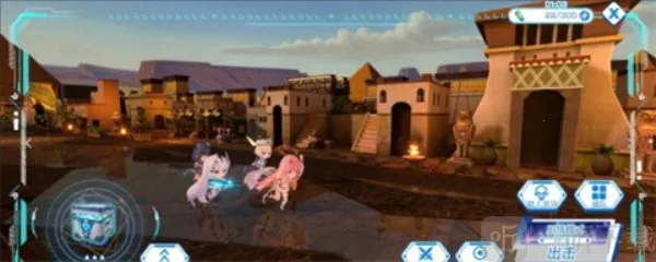 ����ս���ٷ���������