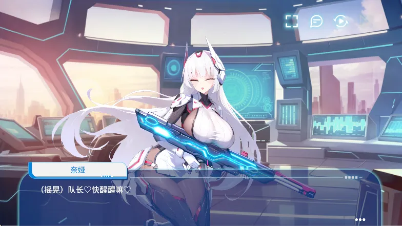 ����ս���ٷ���������v1.04 ��Ѱ��ͼ