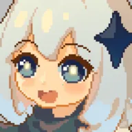 ����ԭ��2026���°汾v1.000 �ֻ���