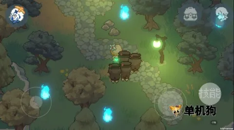 ����ԭ��2026���°汾