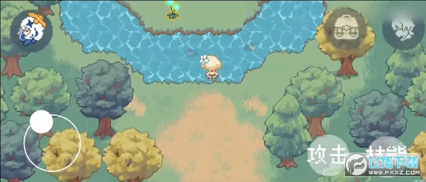 ����ԭ��2026���°汾v1.000 �ֻ����ͼ