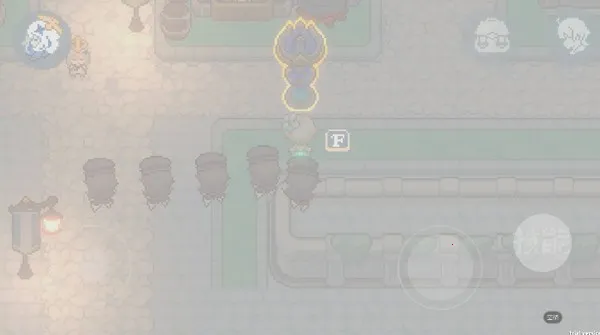 ����ԭ��2026���°汾