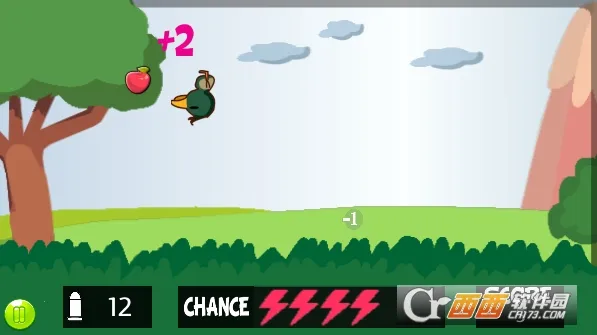 ��ֵ�Ѽ��(Ѽ�ӷ���������Ϸ)v2.0.0 �ٷ������ͼ