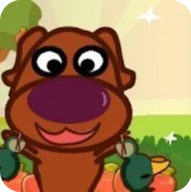 ��ֵ�Ѽ��(Ѽ�ӷ���������Ϸ)v2.0.0 �ٷ�����