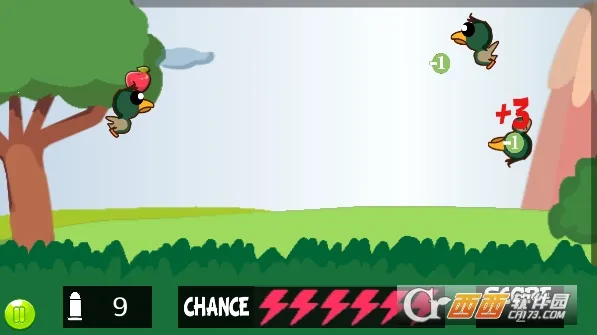 ��ֵ�Ѽ��(Ѽ�ӷ���������Ϸ)v2.0.0 �ٷ������ͼ