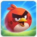 Angry Birds 22026�ٷ����°汾v8.0.0 ��׿��