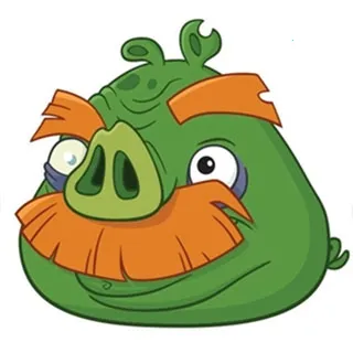 Angry Birds 22026�ٷ����°汾