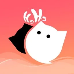 ����������2026�ٷ�����v2.4.0 ��Ѱ�