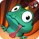 ����ɱ2026���ذ�װv20 ��Ѱ�