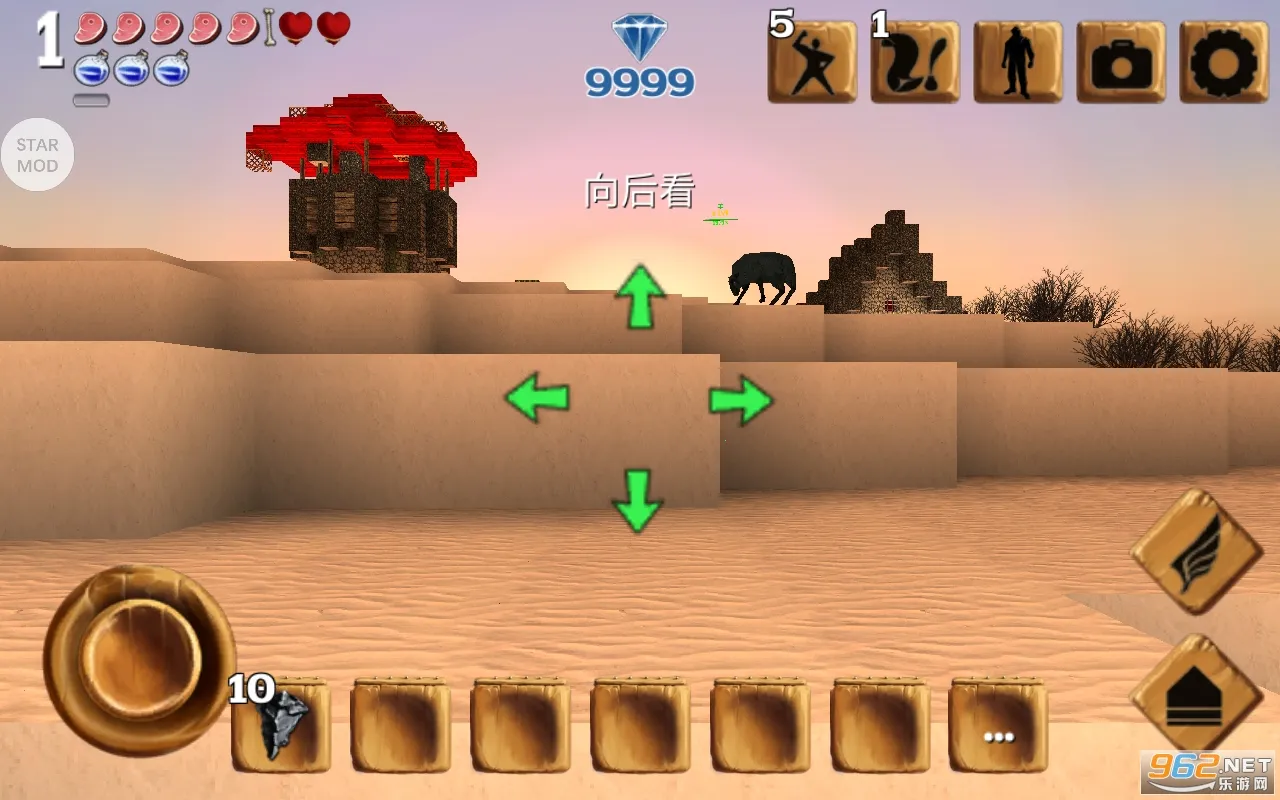 ������Ĺ����ڹ��ƽ�v16.5.1.1 �ٷ������ͼ