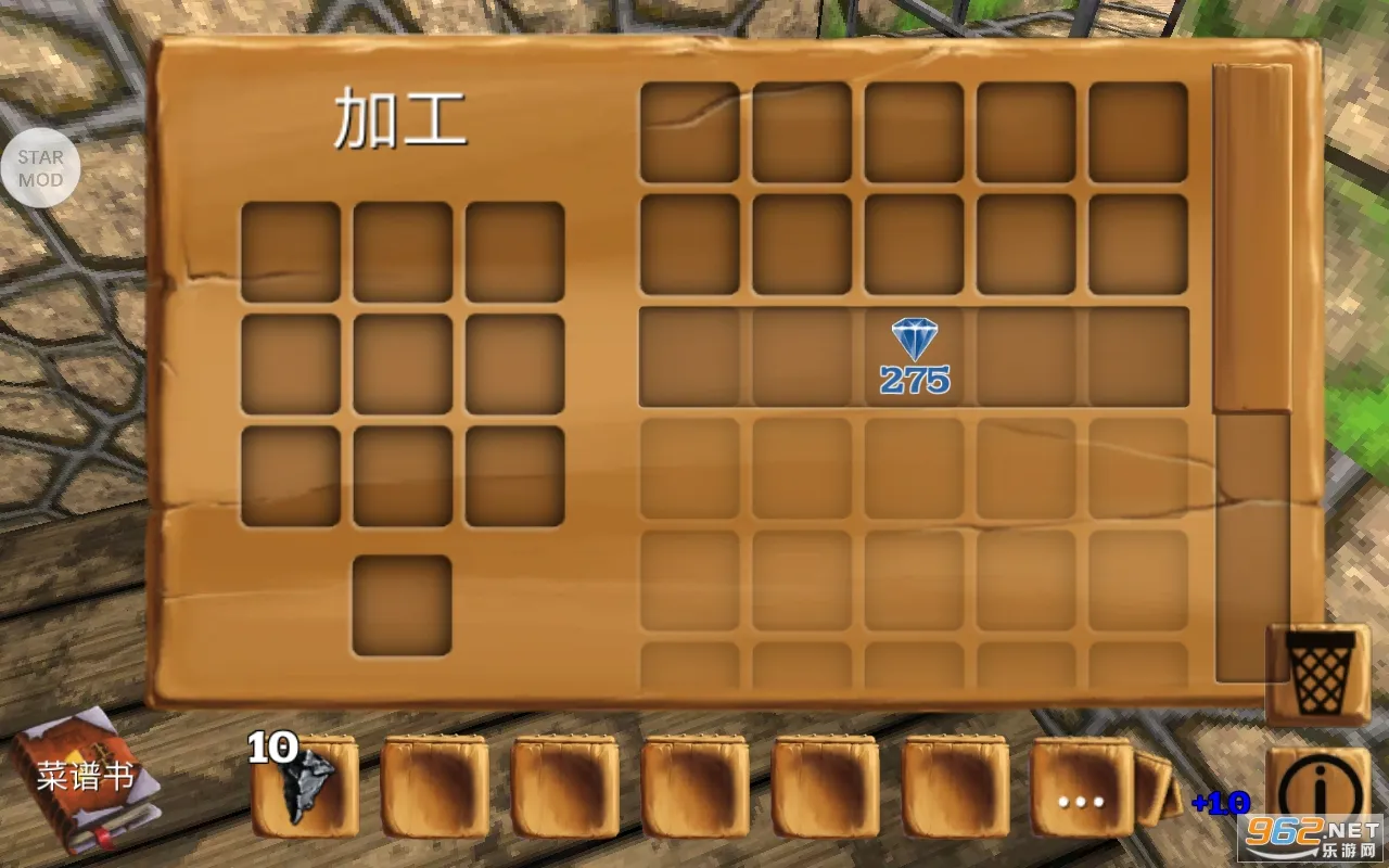 ������Ĺ����ڹ��ƽ�v16.5.1.1 �ٷ������ͼ